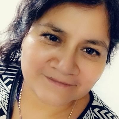 AlejandrinaMdza's profile picture. 