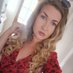 MissDBaulch🖤 (@havard_danielle) Twitter profile photo MissDBaulch🖤 (@havard_danielle) Twitter profile photo