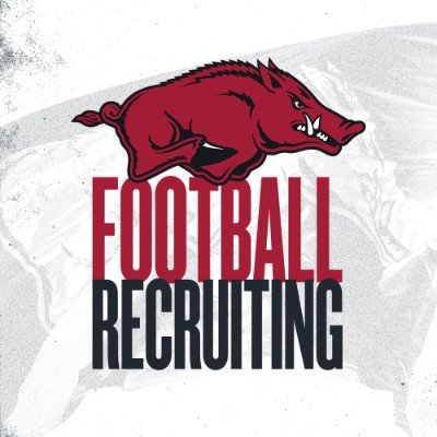 Arkansas Football Recruiting Profile