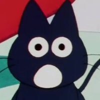 that's right boys (@mondocoool) 's Twitter Profile Photo that's right boys (@mondocoool) 's Twitter Profile Photo