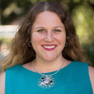 FSU Seminole ❤️💛 Doctoral Candidate📚Director of Student Engagement @fsubiz 👩🏼🏫 World Traveler ✈️🌎