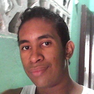 @JairoOsorioGarc