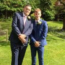 William Middleton - @William02142163 - Twitter