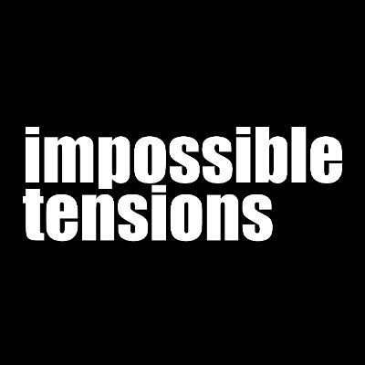 Through interviews and conversation, this podcast explores the everyday tensions that ordinary people experience. Available on Spotify & Apple!