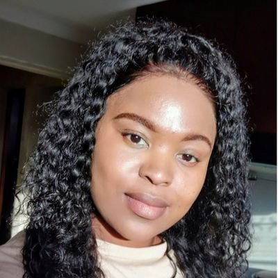 🇿🇦
°TikTok : https://t.co/FgFkcZ1wdQ
°IG: https://t.co/aGSYwff51Q