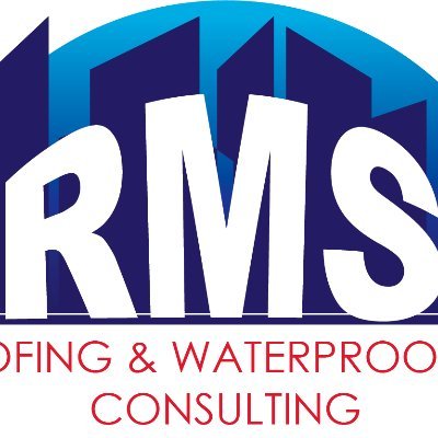 Building Envelope Consultants. Water and Moisture intrusion protection for commercial buildings. Roofs Walls Windows ricardo@rmsbeconsultants.com