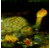 skyblue_lullaby's profile image
