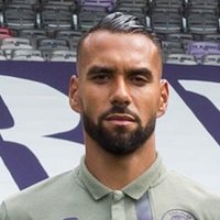 Dylan Henri (@dylanhenri4) 's Twitter Profile