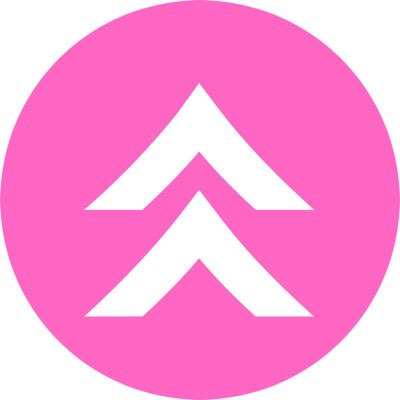 policy_POP's profile picture. 「お堅いメディアをやわらかく」が方針の@policy_u25のポップなカルチャー面🥺U-25のインフルエンサーがポップな情報をみなさんにお届けします🍬🥳たまにれきし。 #映画🎬 #ゲーム🎮 #グルメ🤤 #トレンド📈