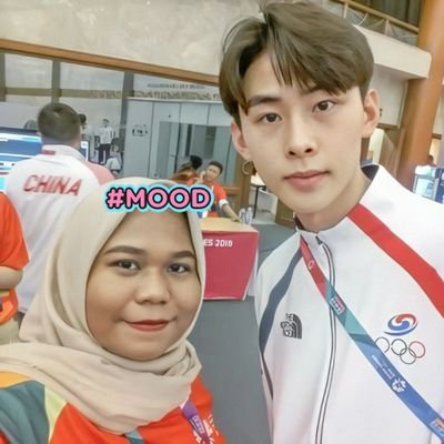 Please bring me back to 2018 vibes🌠