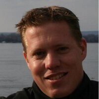 Klaas Luth (@klaasluth) 's Twitter Profile