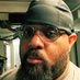 Bigbruh215 (@bigbruh215) Twitter profile photo Bigbruh215 (@bigbruh215) Twitter profile photo