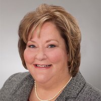 An Advocate For Houstonians In Financial Distress
For more than 25 years, Vicky Fealy has advised individuals and small businesses facing financial difficulties