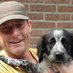 PieterJan Hummelen (@pjhummelen) Twitter profile photo PieterJan Hummelen (@pjhummelen) Twitter profile photo