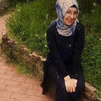 Feyza Ipekçi (@ipekcifeyza) 's Twitter Profile Photo Feyza Ipekçi (@ipekcifeyza) 's Twitter Profile Photo