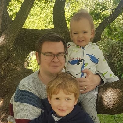 MattByrneFF's profile picture. Lead Product Manager - Reporting and Analytics at FinancialForce. If you have something exciting to do with Einstein I want to know about it!