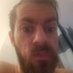 Golner04 (@golner04) Twitter profile photo Golner04 (@golner04) Twitter profile photo