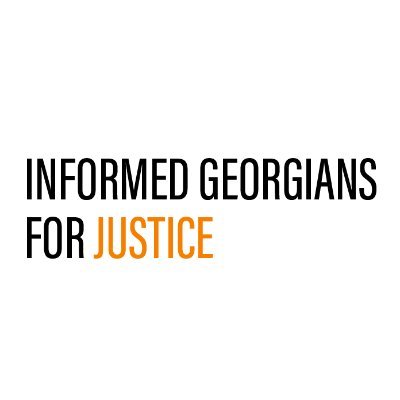 Educating Georgia Voters about the Impact of Local Sheriffs, District Attorneys and Solicitors. Partnering with Georgia NAACP.
