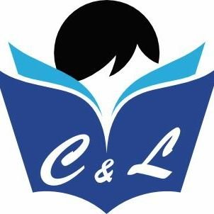 Academia Ciencias & Letras abre sus puertas en Puertollano.
C/Fulgencio Arias n° 26
Teléfono: 926 950 920