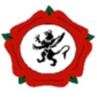 Firwood Waterloo RFC Profile