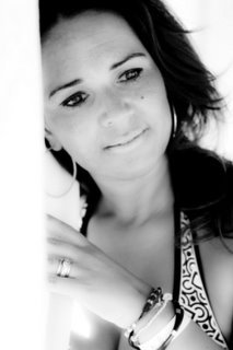 colindagerrits's profile picture. 