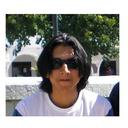 Freddy Palacios - @Santiago1381 - Twitter