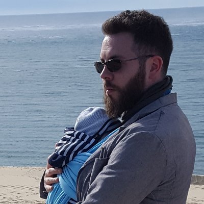 F4b3X's profile picture. Développeur, velotaffeur, Lyonnais