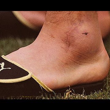 jordieren's profile picture. 