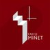 Fahuminet (@fahuminet) Twitter profile photo Fahuminet (@fahuminet) Twitter profile photo