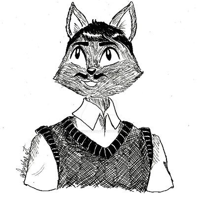 Harisさんのプロフィール画像