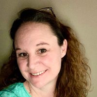 Patrice Blair (@patriceblair9) 's Twitter Profile