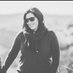 Rachel Bayley (@bayleyrach) Twitter profile photo Rachel Bayley (@bayleyrach) Twitter profile photo