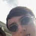Chris Dick (@_chris_dick) Twitter profile photo Chris Dick (@_chris_dick) Twitter profile photo