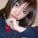 Penelope Barr - @PenelopeBarryxs - Twitter