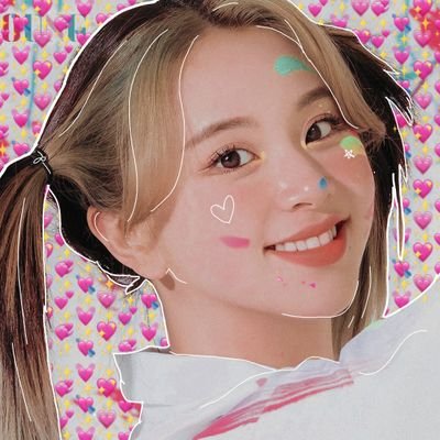 TifaRC9's profile picture. 🐧diecinueve cuatro dieciocho                                          
          uwu
🌊@idxmay