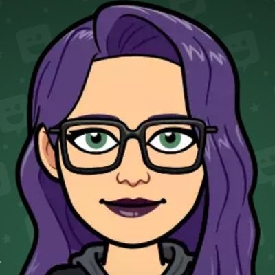 tattoodbookworm's profile picture. IG - tattooedbookworm