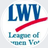 lwv_duluth's profile image