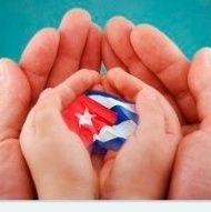 AlmeidaLeyva's profile picture. Innovador y Guerrero