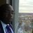 ds26182's profile image