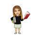 Jennifer Elwood (@jelwood11) Twitter profile photo Jennifer Elwood (@jelwood11) Twitter profile photo