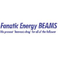 Fanatic Energy BEAMS(@BeamsFanatic) 's Twitter Profile Photo