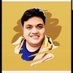 Chaudhry (@chaudhr13502559) Twitter profile photo Chaudhry (@chaudhr13502559) Twitter profile photo