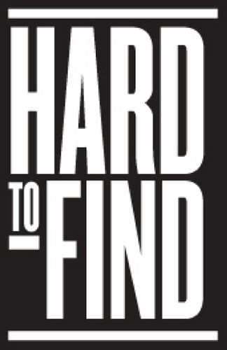 A brand new compilation series bringing together great and lost remixes. http://t.co/shrXPCUFaP