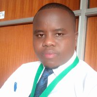 Kenny Marau (@maraukenny) 's Twitter Profile