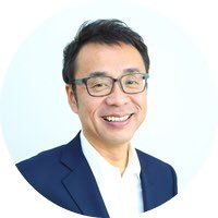 かくあげ先生 (@vividkakuage) Twitter profile photo