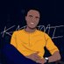 SK (@karimi_solomon) Twitter profile photo SK (@karimi_solomon) Twitter profile photo