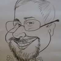 Zec (@__zec__) 's Twitter Profile