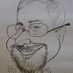 Zec (@__zec__) Twitter profile photo Zec (@__zec__) Twitter profile photo