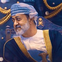 صجر البرطماني🇴🇲 (@albartamani91) 's Twitter Profile