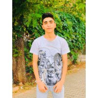 Cetin_gnc17 (@cgnc17) Twitter profile photo